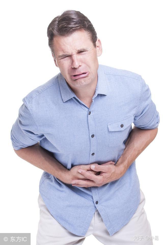 中医中药论痢疾根源(上)