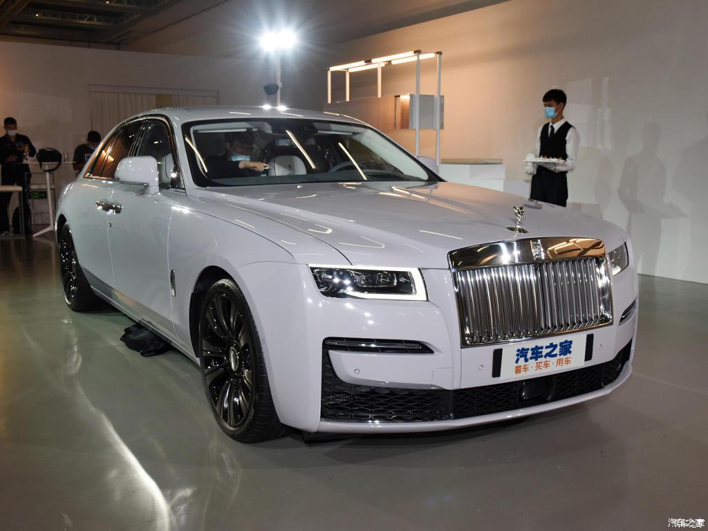 9月豪华大型轿车终端销量宝马7系li夺冠奥迪a8l进前三