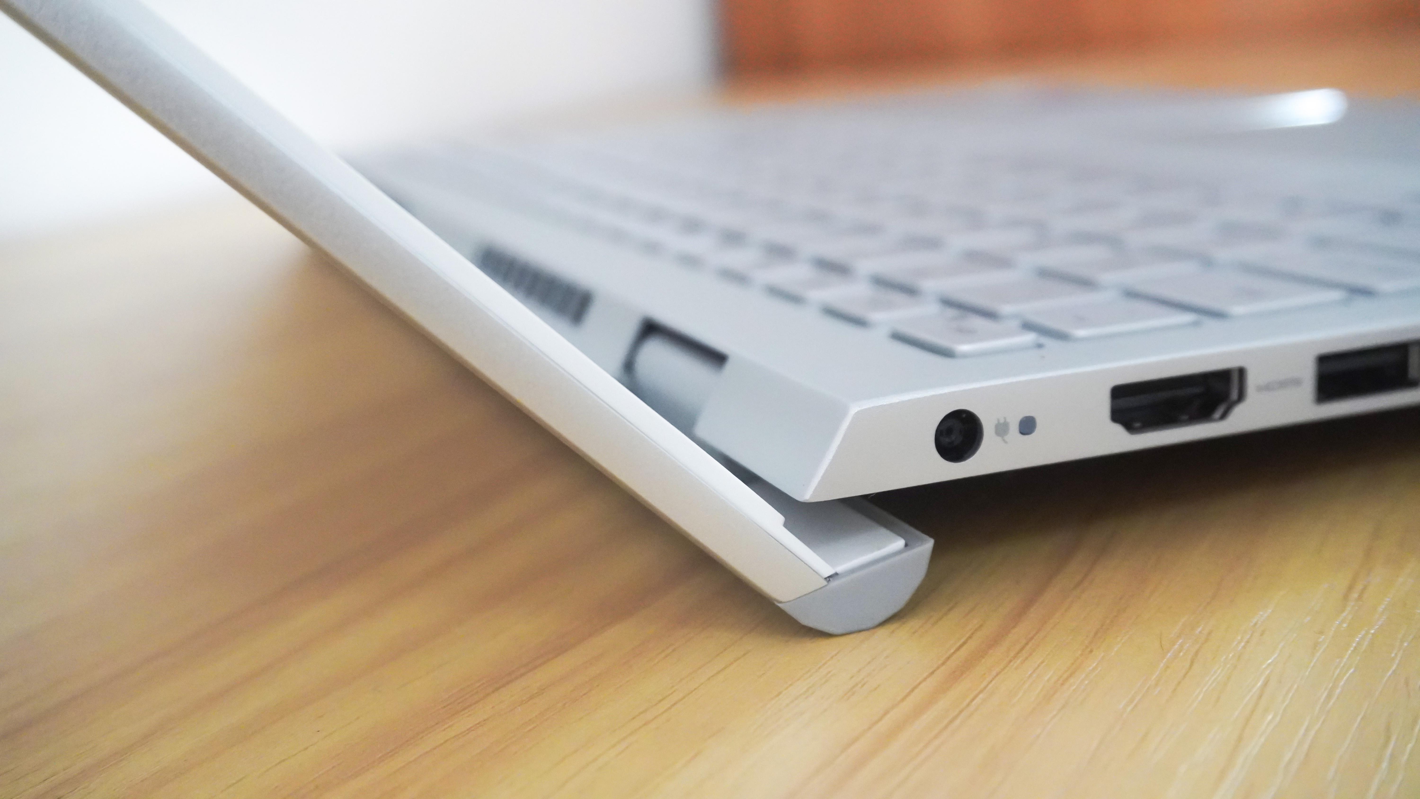 大人时代变了dell灵越5502核显版