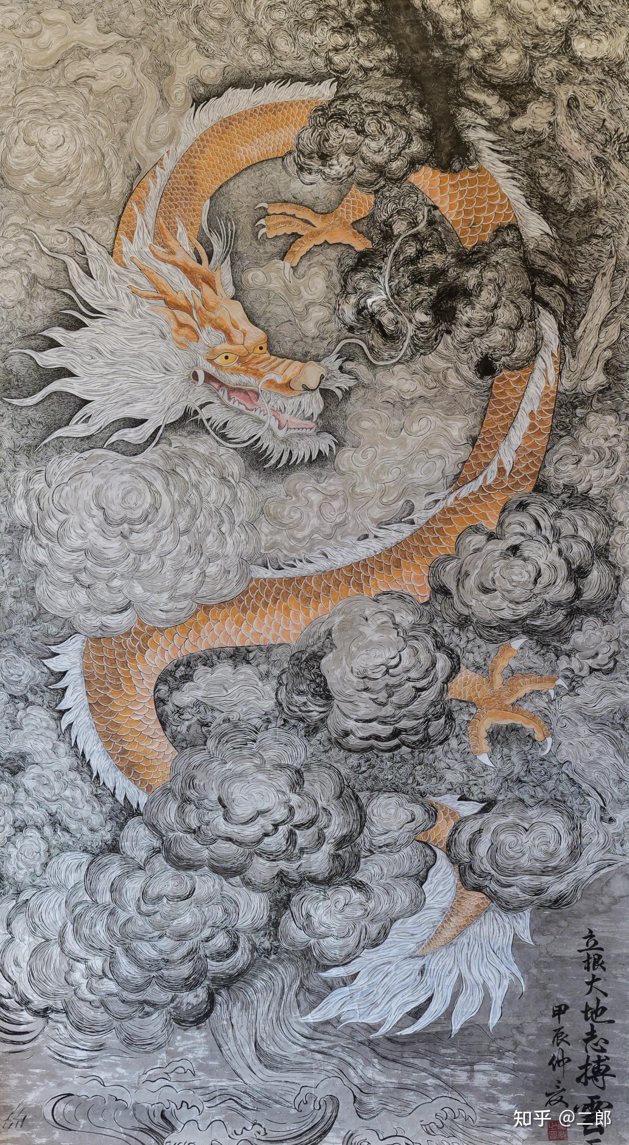 1月21运势大吉的生肖(2021121生肖运势)