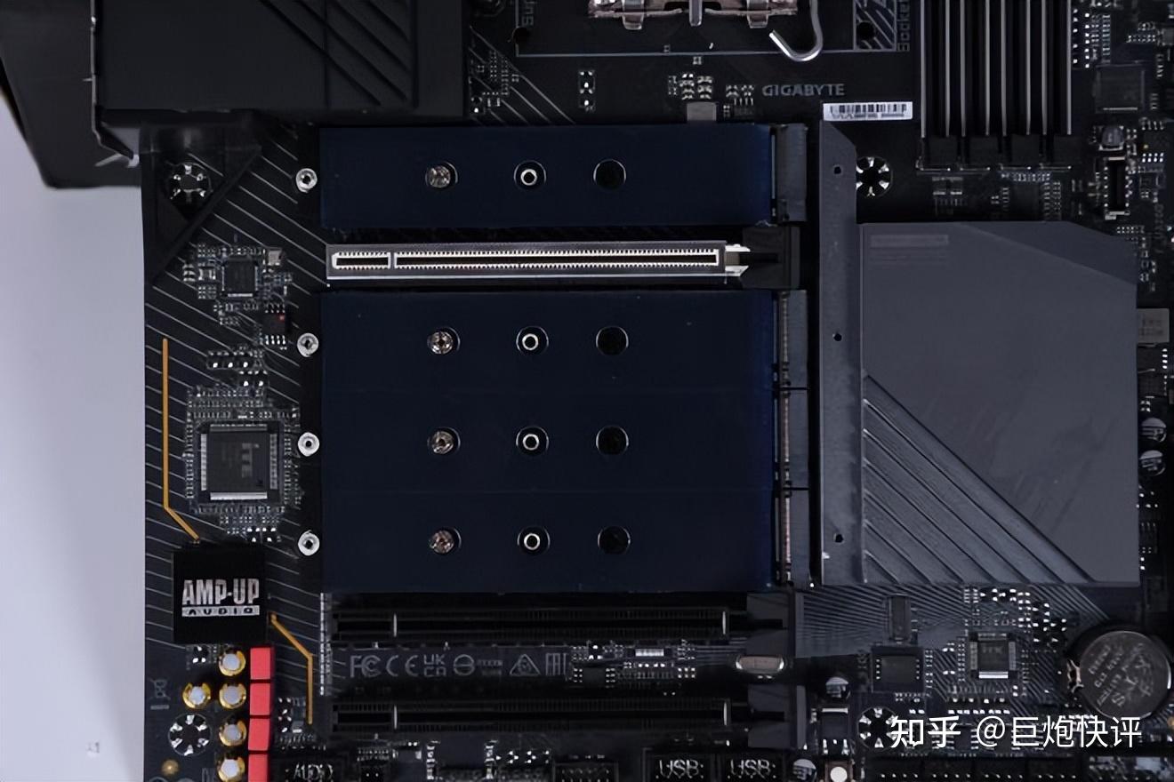  z690 bios i9 13900k 
