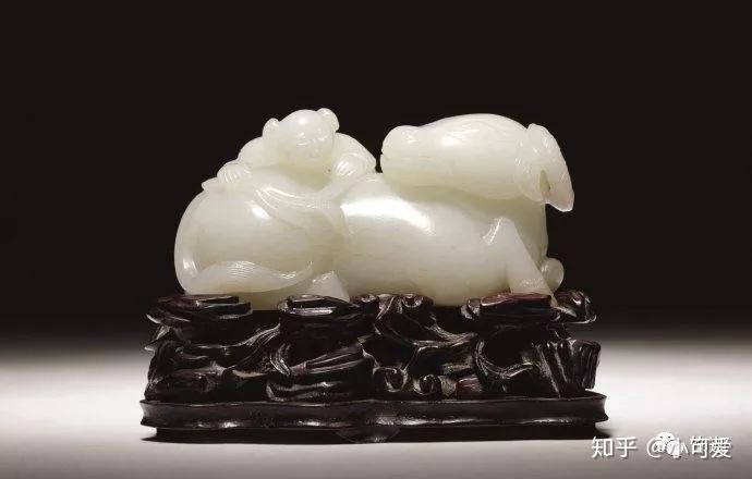 遍于四海的华玉典藏- 知乎