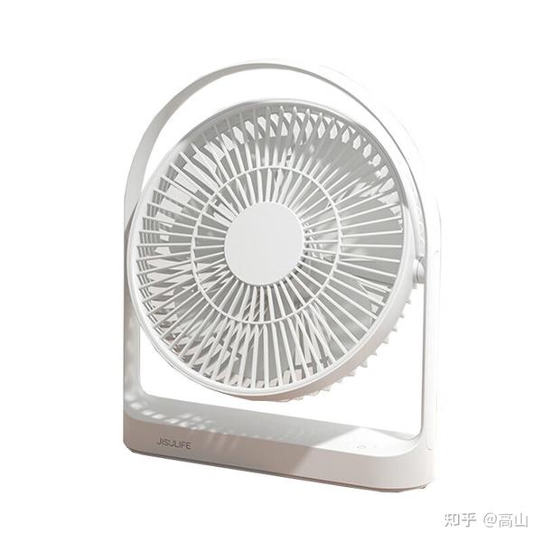 电风扇什么牌子质量好并且静音？凉爽适宜的家用电风扇性价比排行榜前十名！ - 知乎