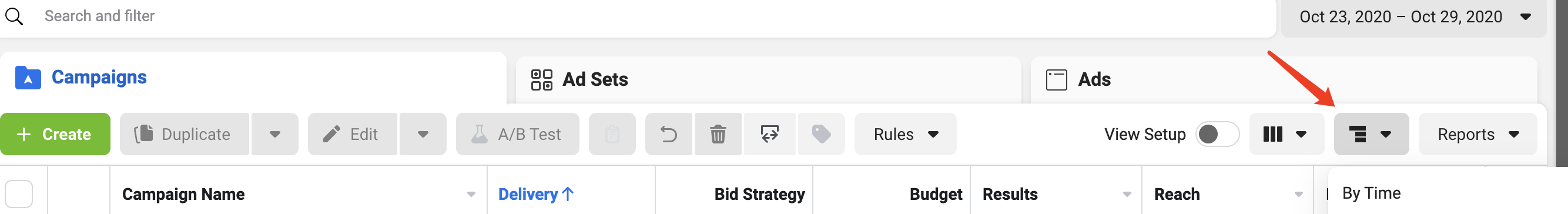 海外众筹| 海外众筹服务会做哪些内容?插图23 海外众筹| 海外众筹服务会做哪些内容?插图23