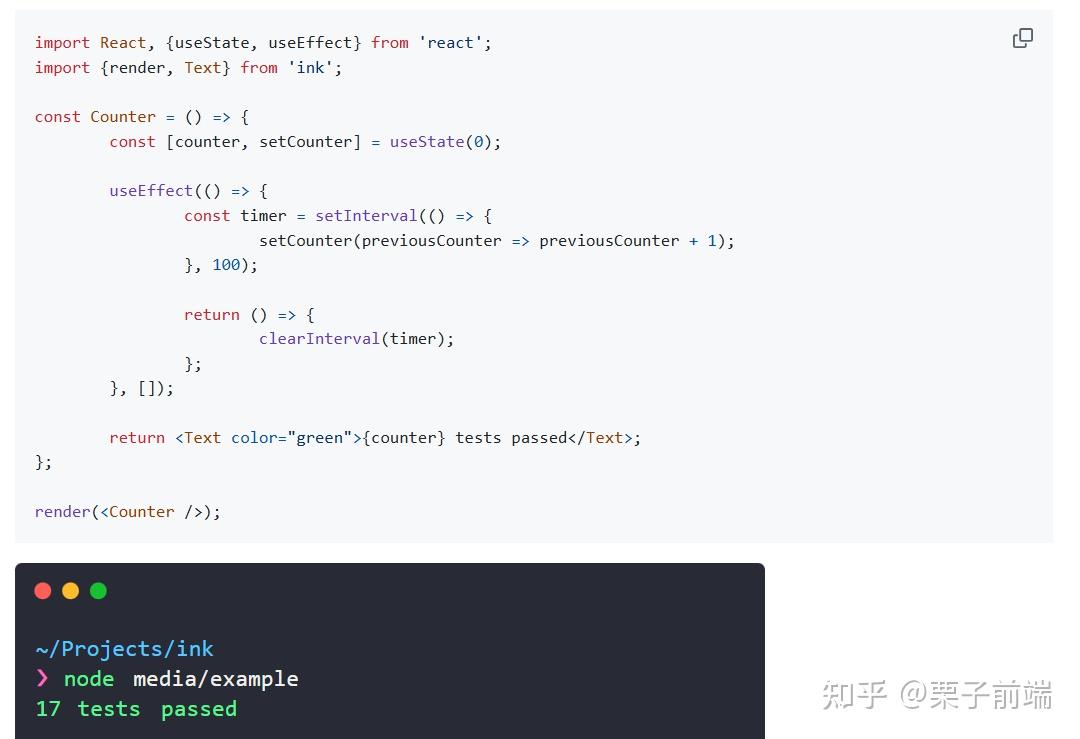 83 Rolldown Vite Angular V20 Docusaurus 3 8 83 rolldown vite angular v20 docusaurus 3 8