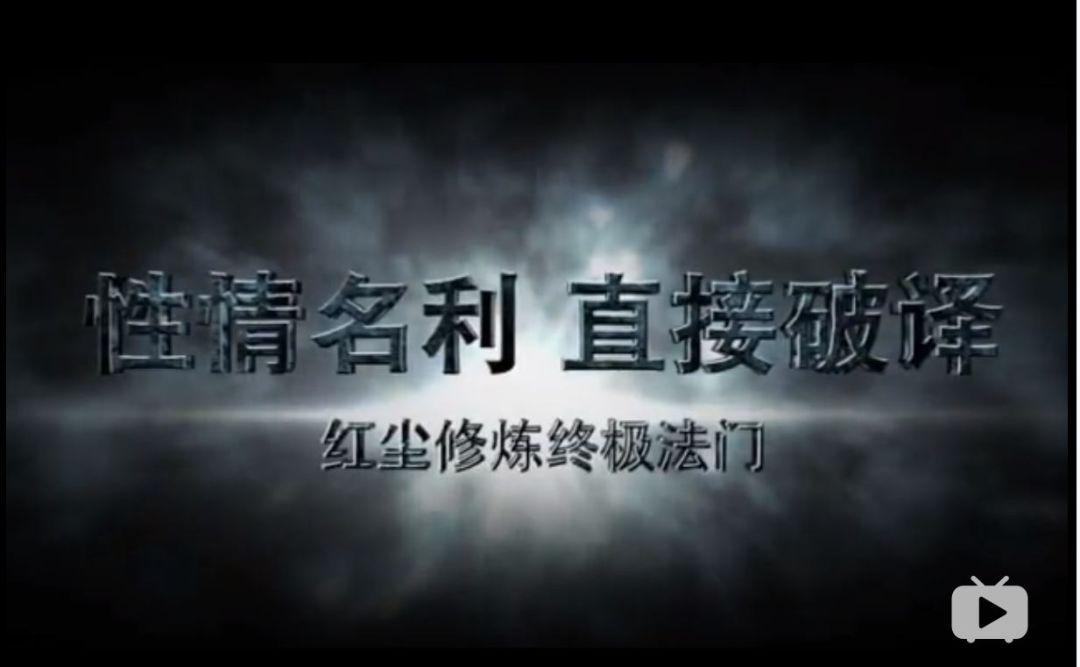 v2-82e8b5858026c232b8483750da900a5a_r.jpg
