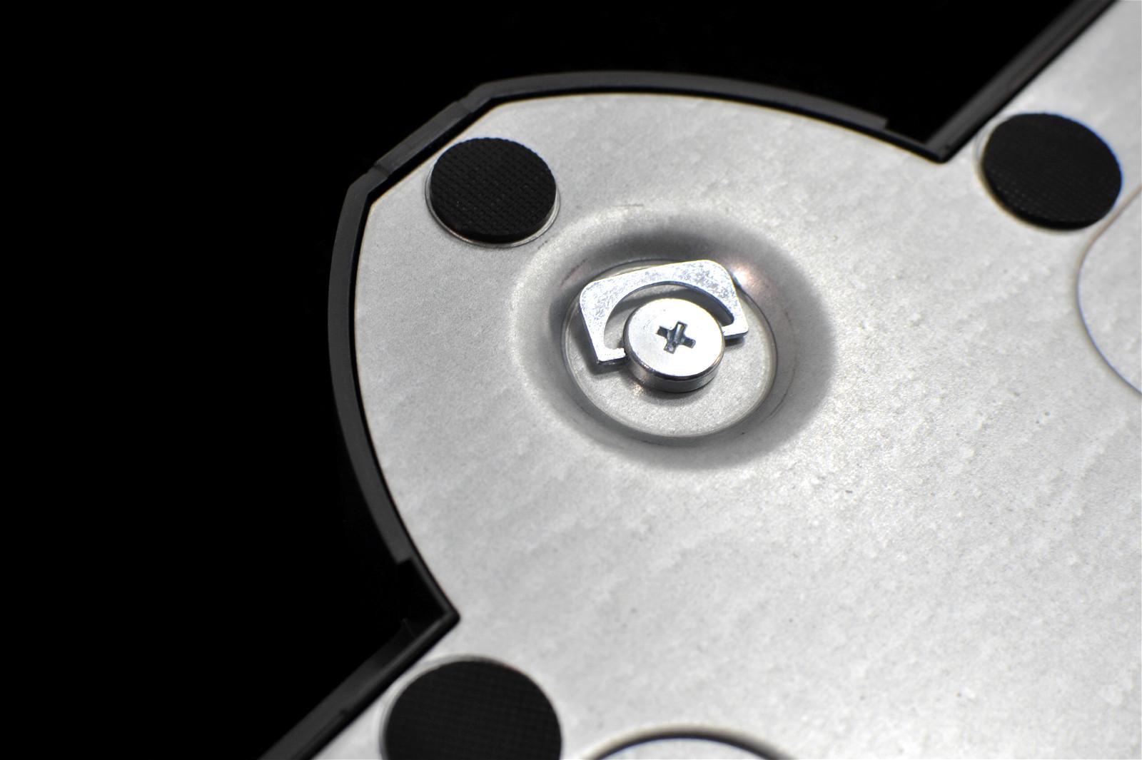 别说屏幕色彩对吃鸡没用,卓威xl2411电竞显示器体验