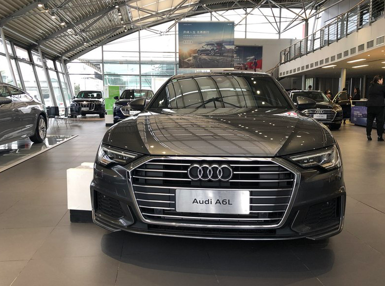 v2-82e92c38967d191b1427f117938c0d8d_1440w.jpg?source=172ae18b