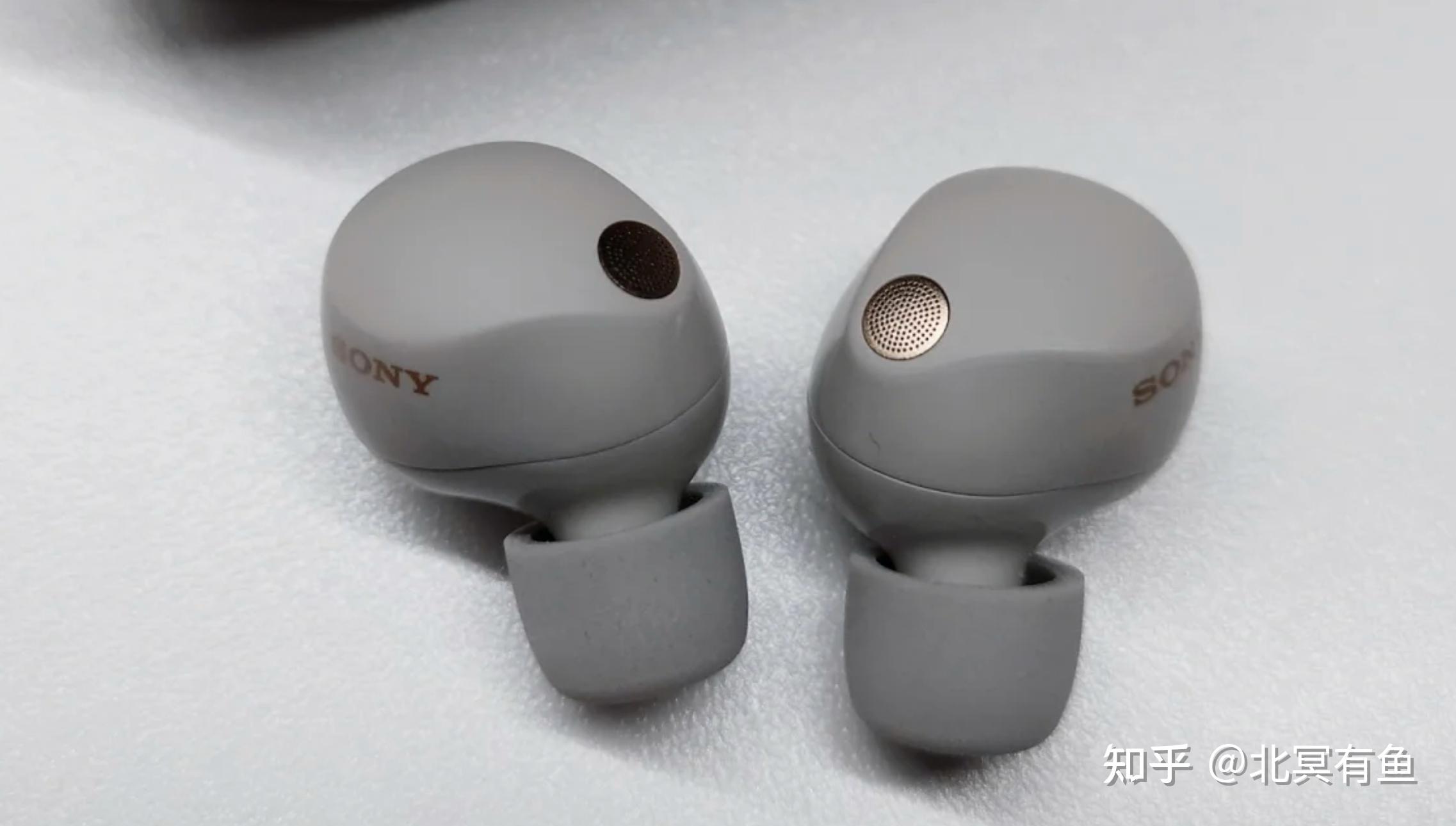 2023年双十一索尼xm5降噪豆会降价吗索尼xm5降噪豆怎么样值得买吗