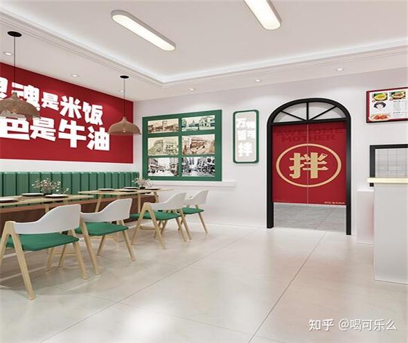 盖式妈妈牛油拌饭-产品特色