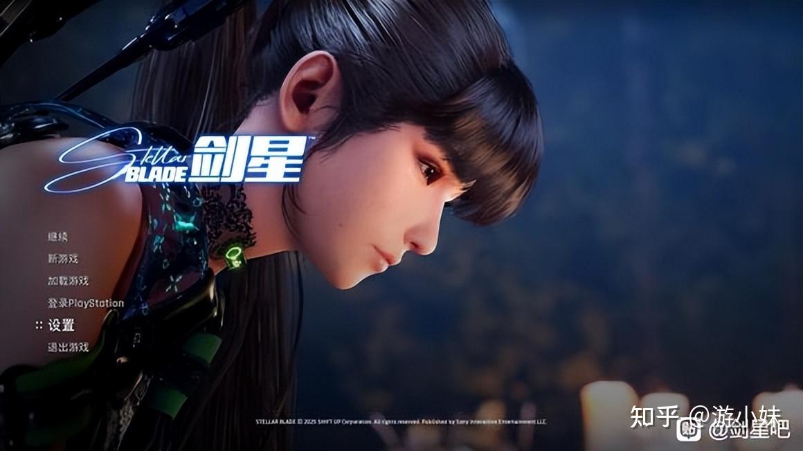 《剑星》PC版63%玩家来自中国，难道瑟瑟真是第一生产力？ - 知乎
