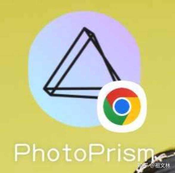 NAS部署私有相册 PhotoPrism 知乎