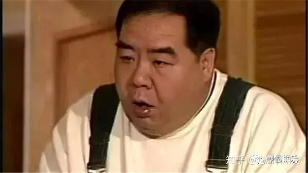 王晶老爸王天林有多厉害?网友:八位徒弟全都是香港影坛知名导演 - 知乎