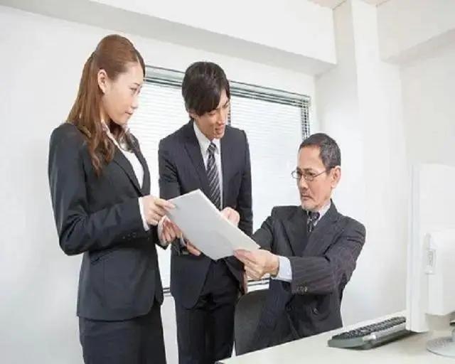 走上领导岗位后才明白这些行为到底有多愚蠢