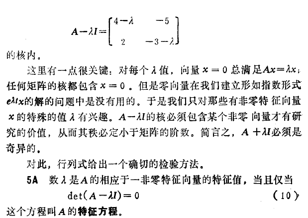 v2-82f3cc9f18c4164c6be6a35f5dbfe136_r.jpg