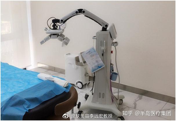 为什么说舒敏专家是脱敏界的一匹黑马