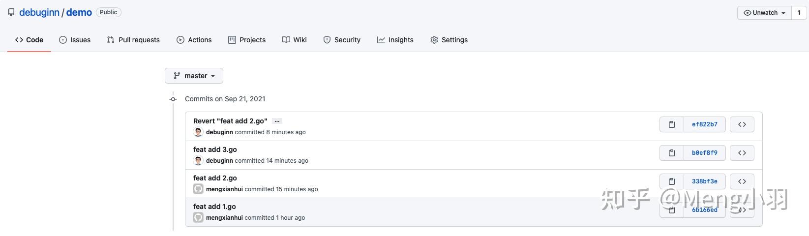 How to use Git Revert Stack Overflow
