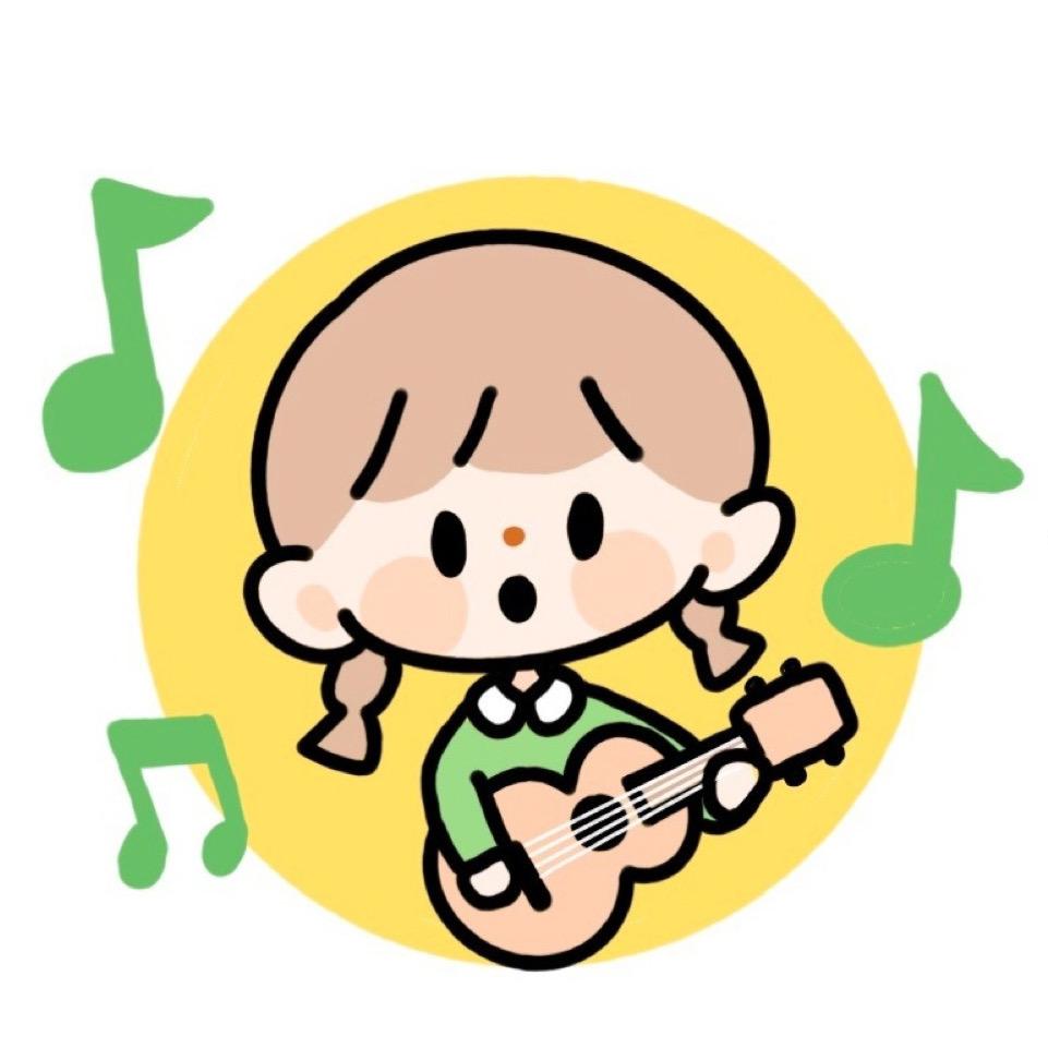 ios14 桌面美化:自定义图标  重磅升级!