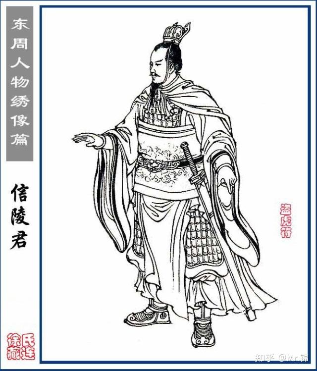 高中作文不能用古人