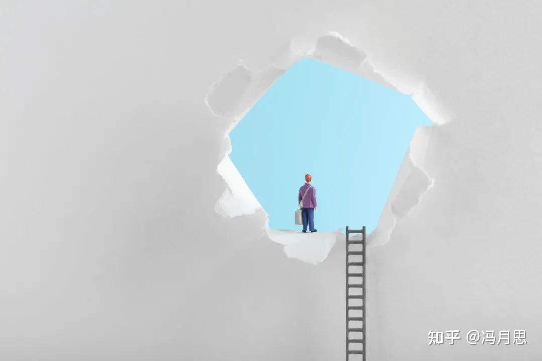 财务共享后，多余的人怎么办？转财务BP可行吗？ - 知乎