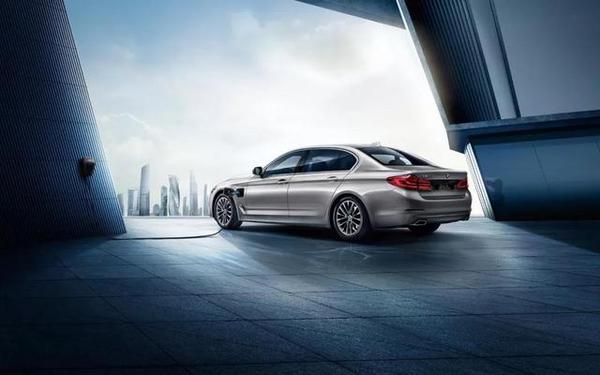 19宝马车型全总结 看看你选哪个 知乎