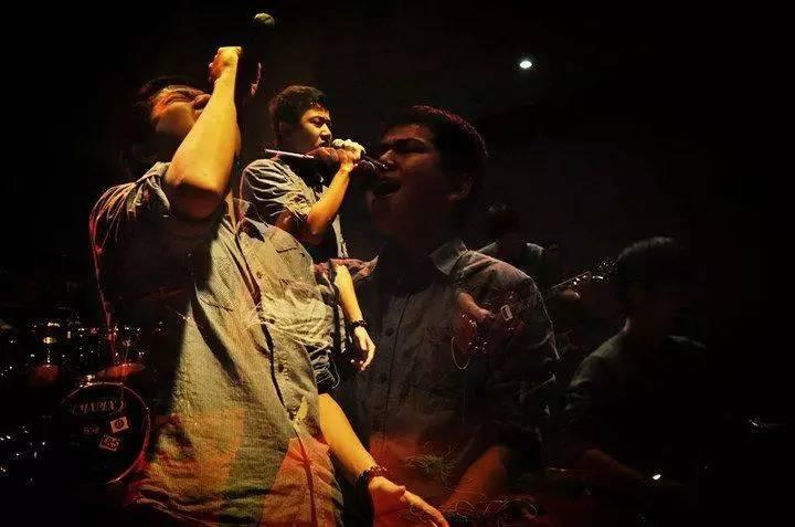 怎么收藏自己唱的歌 v2-82fd357873d52a597e0bc50d232ec80d_1440w.jpg?source=172ae18b