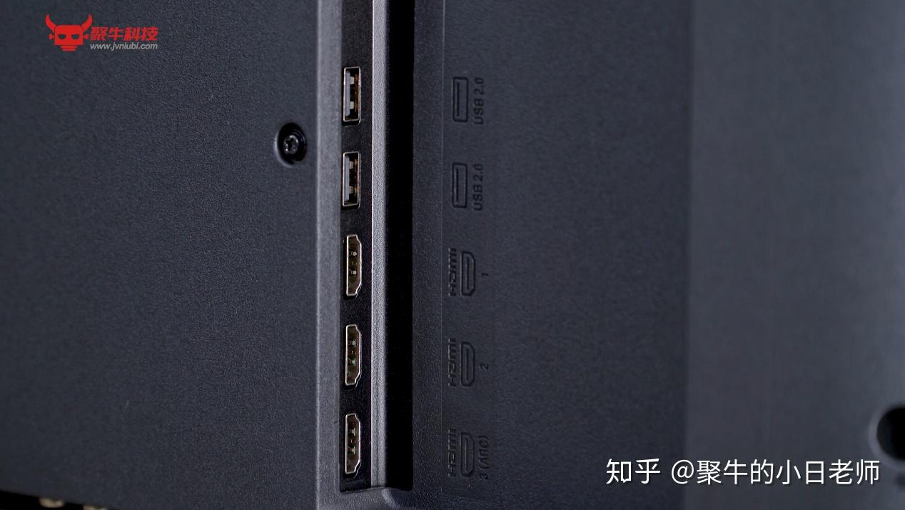 3799元尺寸即正义70英寸redmi红米4k电视上手真大