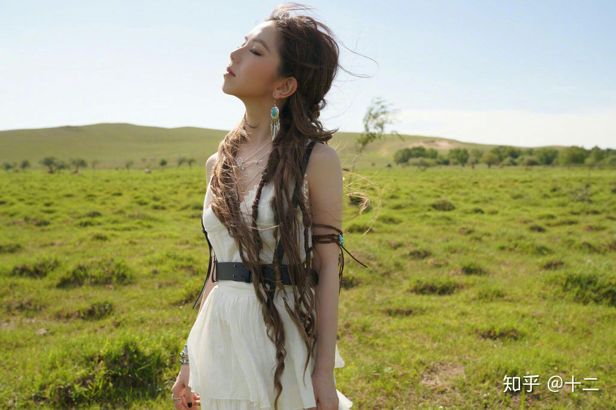 邓紫棋倒数的mv在哪儿拍的?