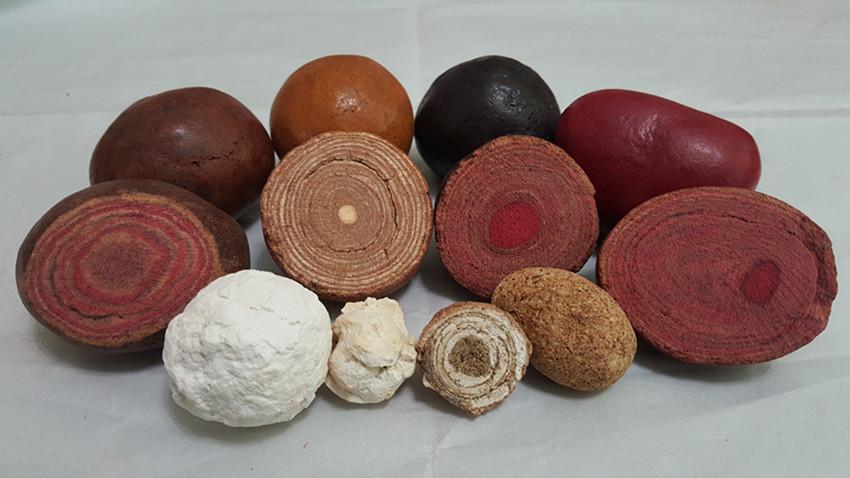 如何减轻化疗、电疗的副作用