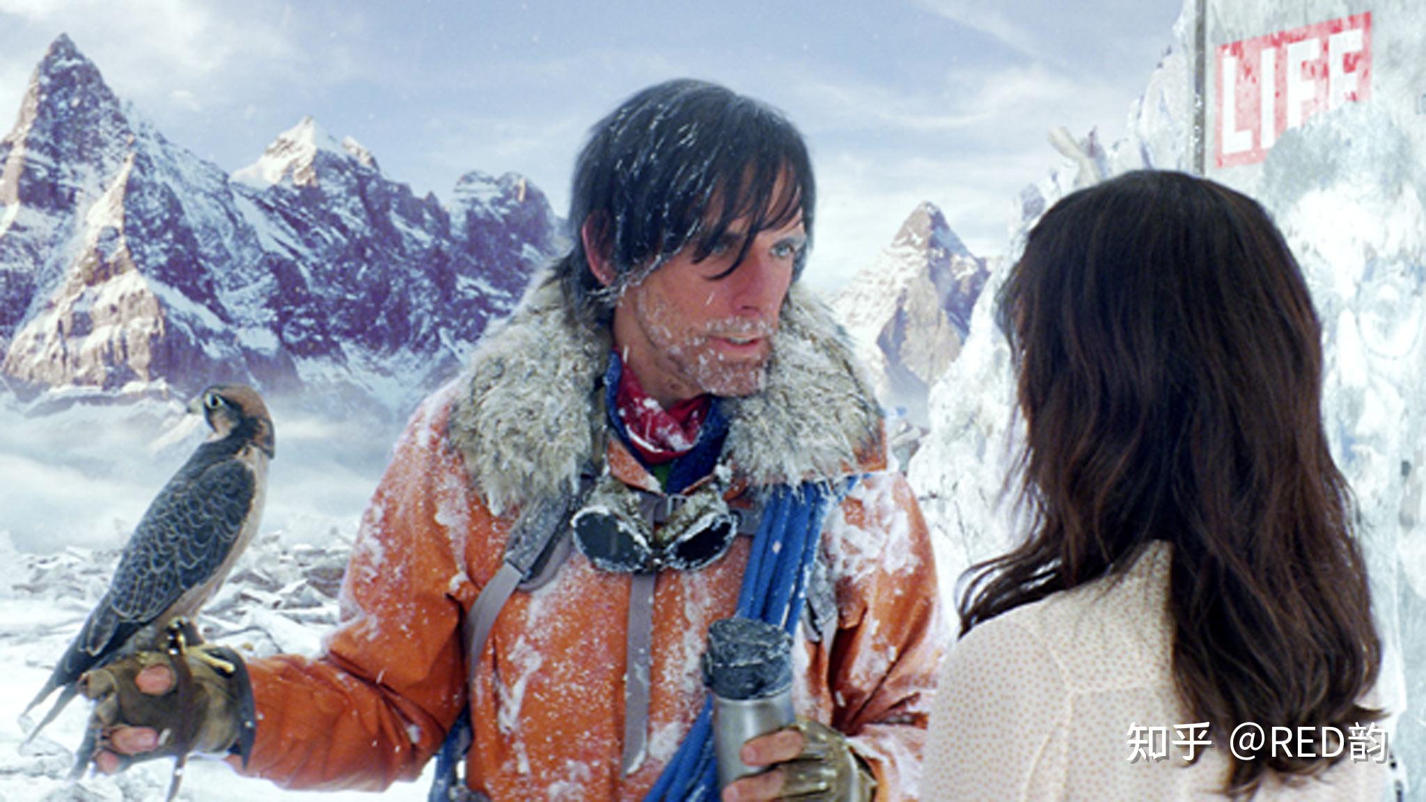 thesecretlifeofwaltermitty