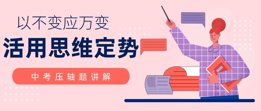 v2-830a92a7fa2c2091818785760d2cbb00_1440w.jpg?source=172ae18b