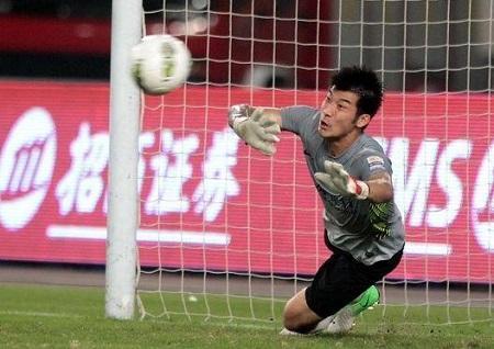 曾诚受质疑未出场刘殿座拖泥带水错失上位机会