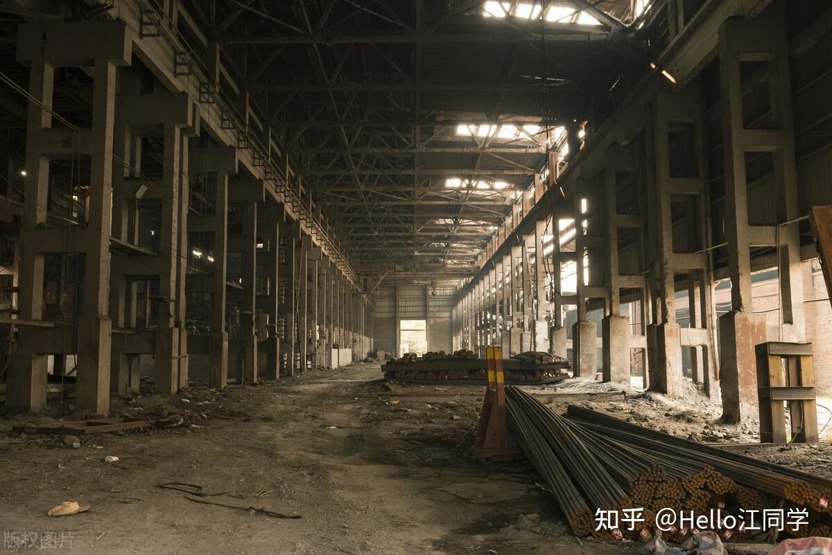 张之洞是谁汉阳兵工厂的缔造者武汉南京大学的创办者