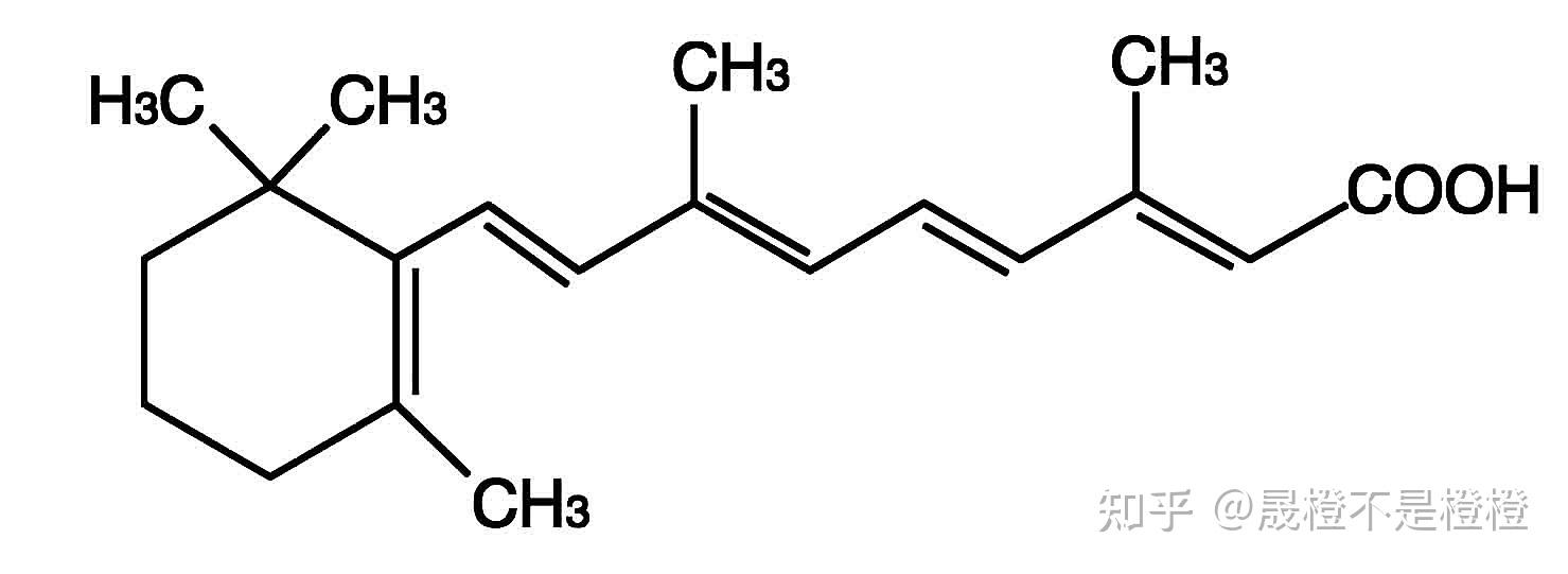 早c晚a你真的用对了吗