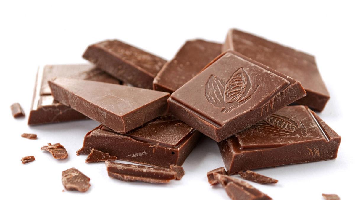 营销妙招,玛氏巧克力打造了一个派对策划平台