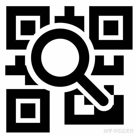 扫码枪与条形码和二维码不可不说的二三事