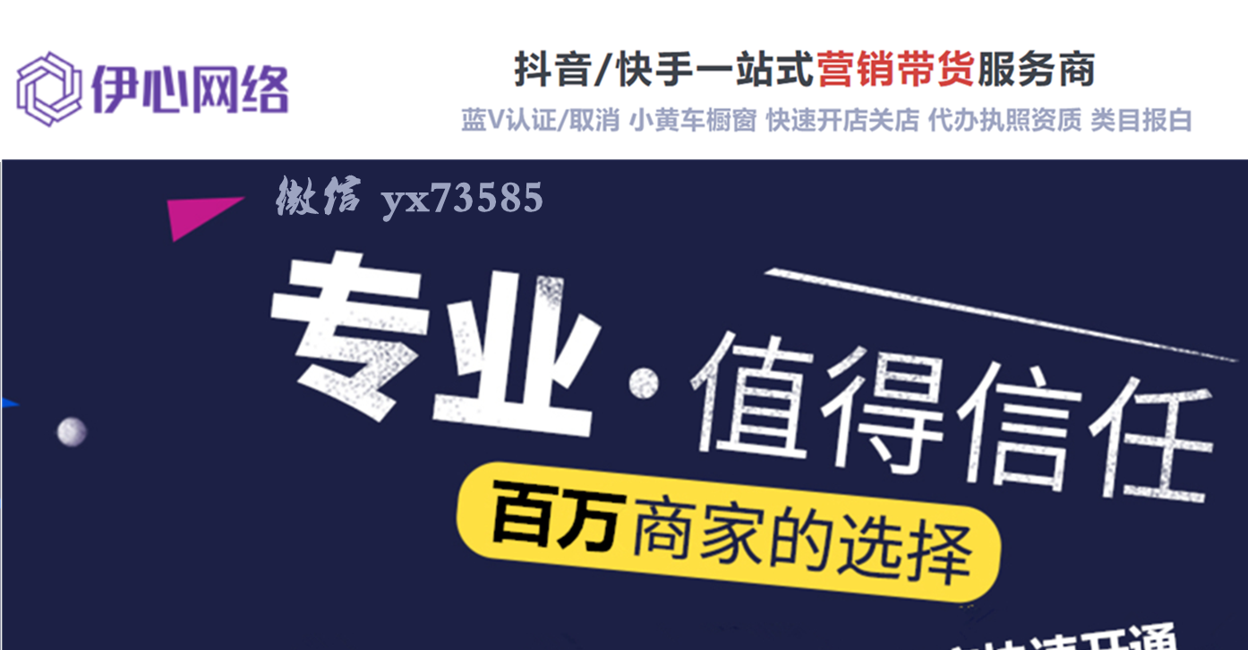 v2-831ad453ed9678cdca7ca47a4c942afd_1440w.jpg?source=172ae18b