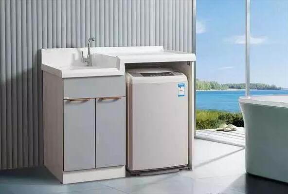 宿舍买多大洗衣机好 v2-831d8edb223d1de830c9f0c1d6ed387d_1440w.jpg?source=172ae18b