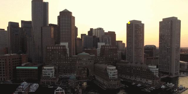 木客教育汉化:Mocha Pro 2019