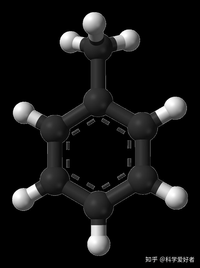 甲苯十一烷乙苯乙醇乙酸丁酯