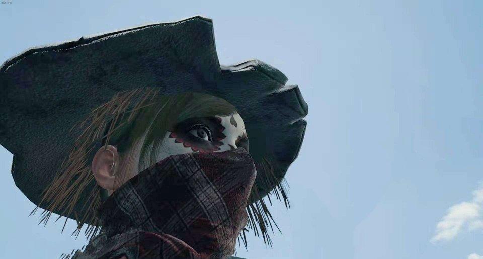 求陈死狗的电脑桌面壁纸?