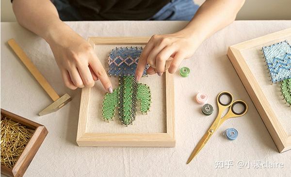 30款手工DIY礼物推荐,送女生闺蜜女朋友男朋友的DIY手作礼物好玩的手工创意diy礼物有哪些2022更新? - 知乎