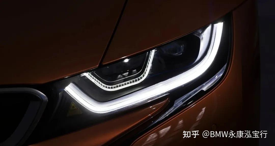 激光大灯哪个品牌好一点 v2-832ba91f1632af7f9e456f6a18d5736e_r.jpg