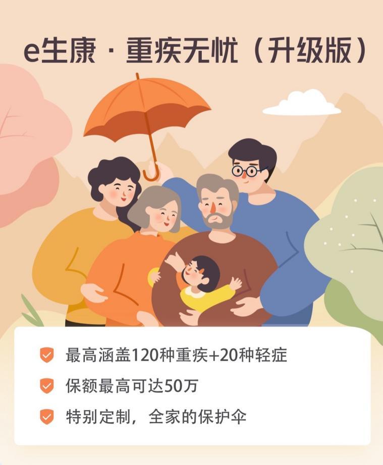 打响最懂您的健康有温度的服务平安健康险推出首届女神健康关怀月