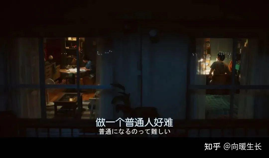 工作10年,我终于找到了每天上班都超开心的秘诀! - 知乎