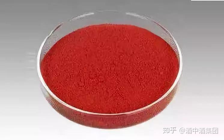 曲为酒之骨酒曲及曲酒介绍