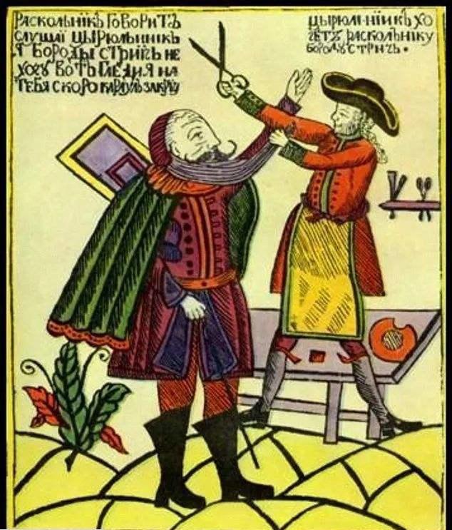 【明日方舟·考据向】世界观设定浅析·无名氏的战争