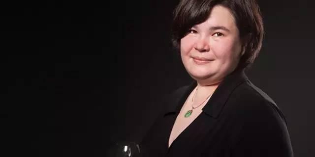 thewinemasters酒中大师