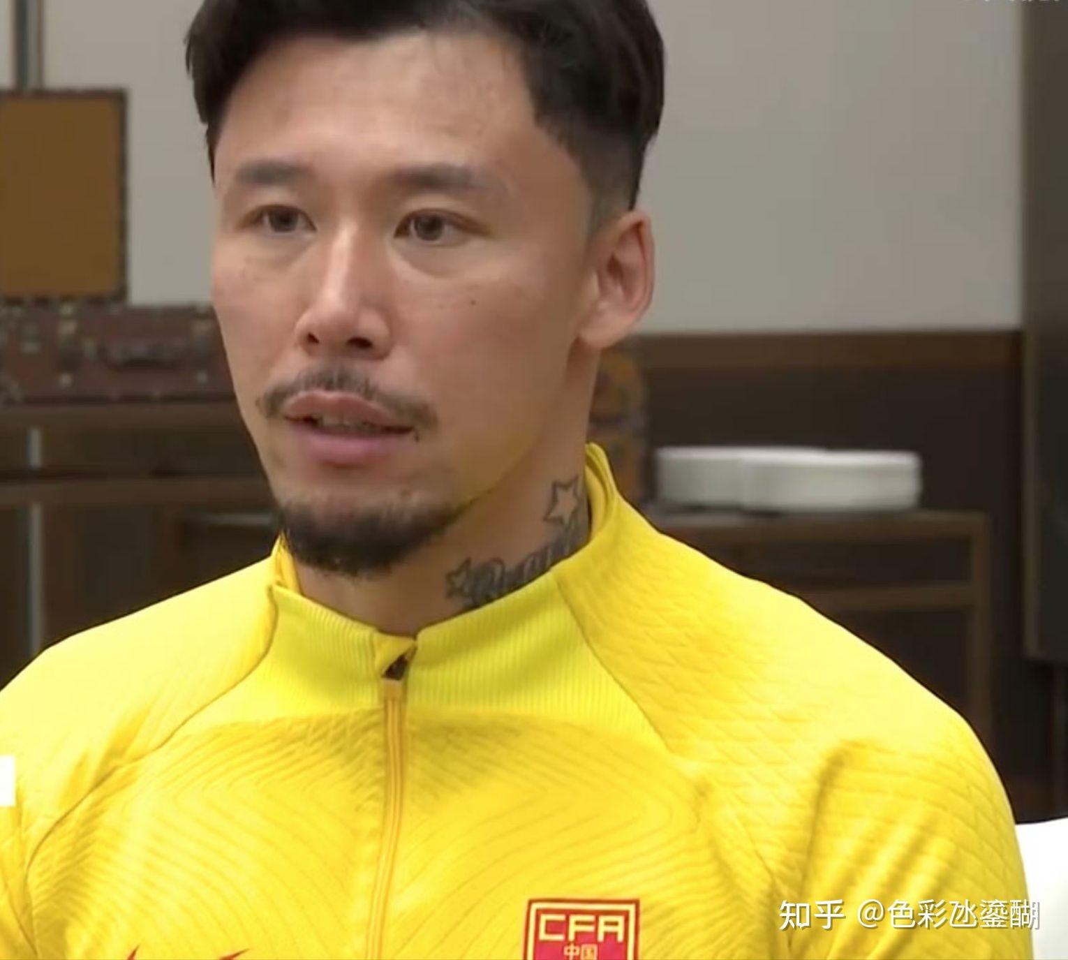 张琳芃你还算男人吗?要脸不?