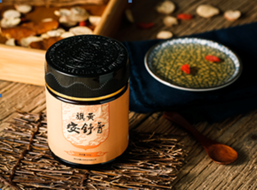 疲乏无力都是失眠惹的祸安舒膏让失眠不再依靠数羊